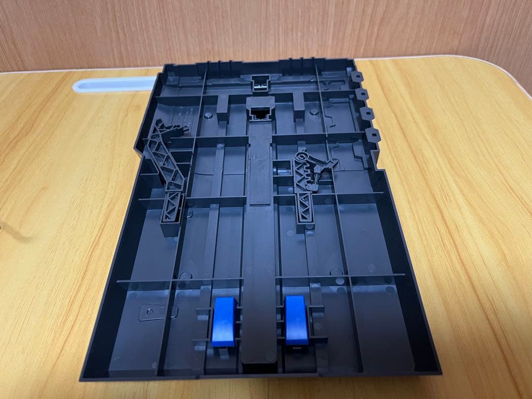 ガンプラまとめ売り　MG.RE