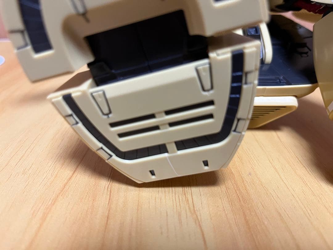 ガンプラまとめ売り　MG.RE