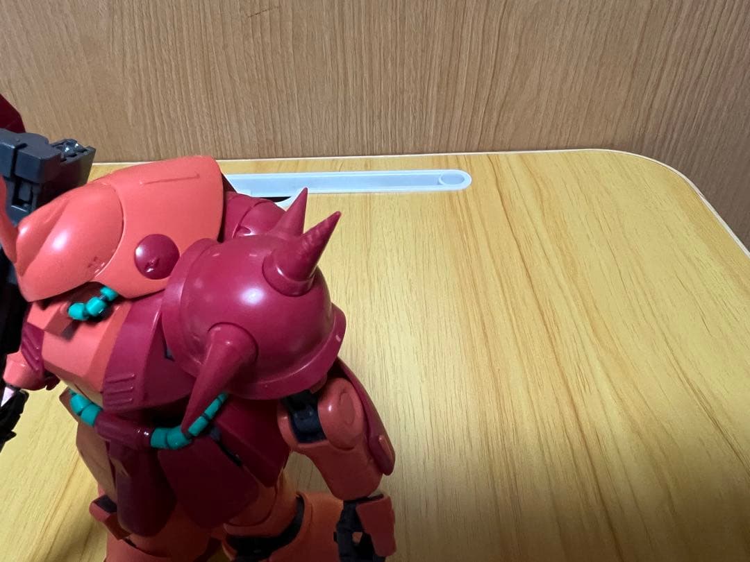 ガンプラまとめ売り　MG.RE