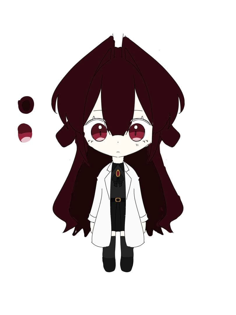 さとう様確認用^..^♡