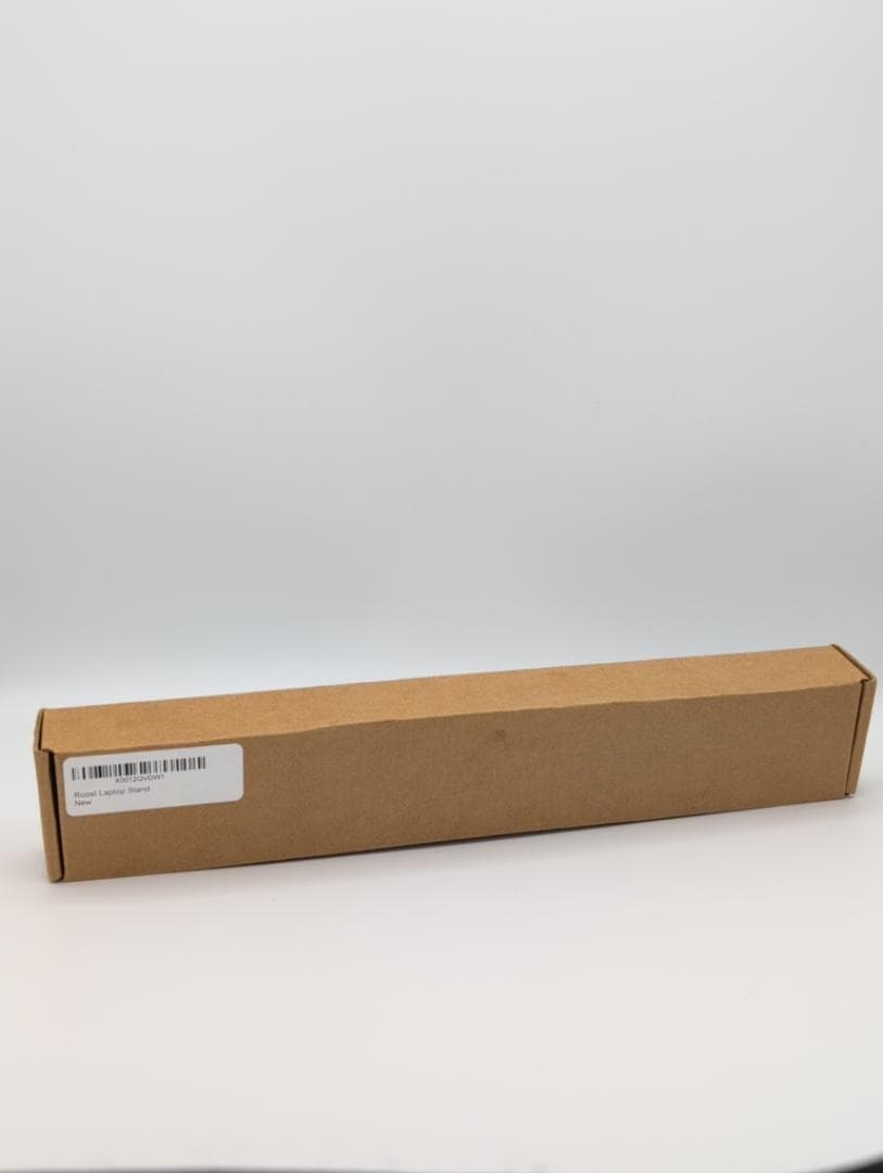 【新品】Roost Laptop (ノートPC) スタンド