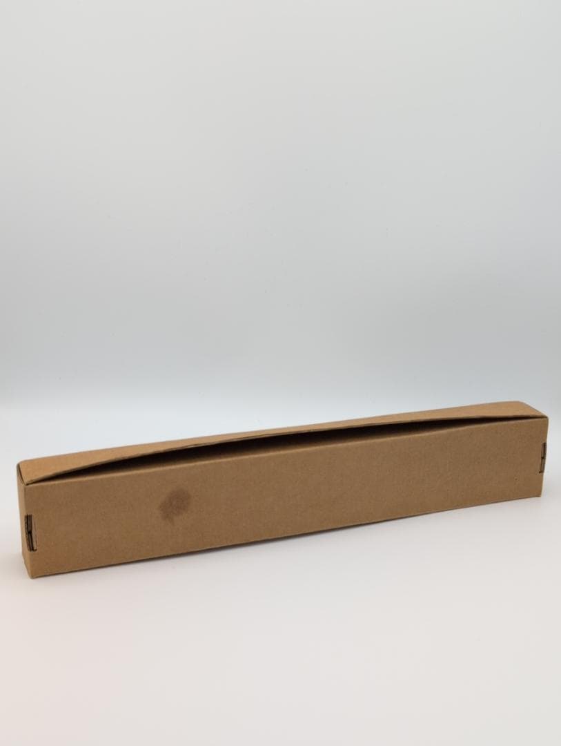 【新品】Roost Laptop (ノートPC) スタンド