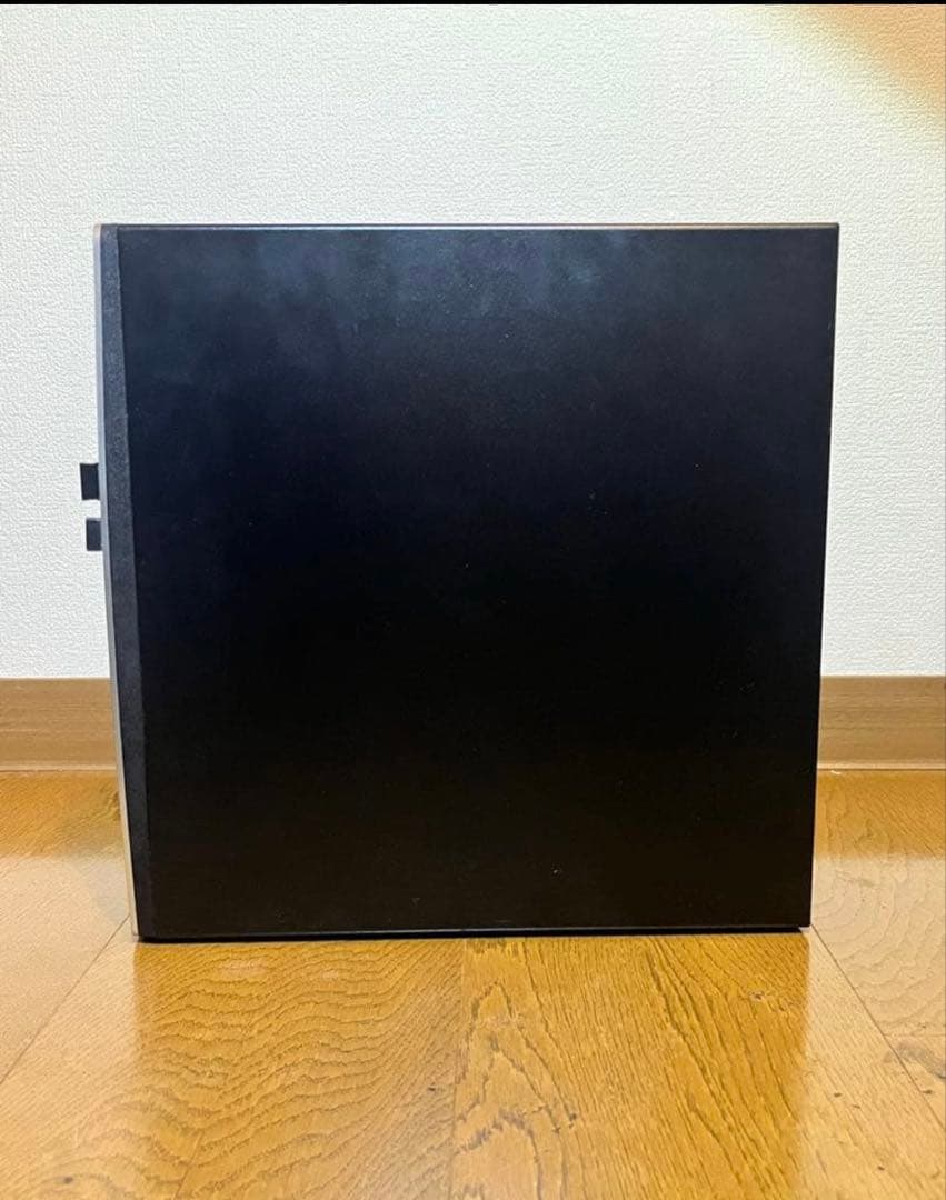 DELL Inspiron 3470/i5/8GB/マウス・キーボード付