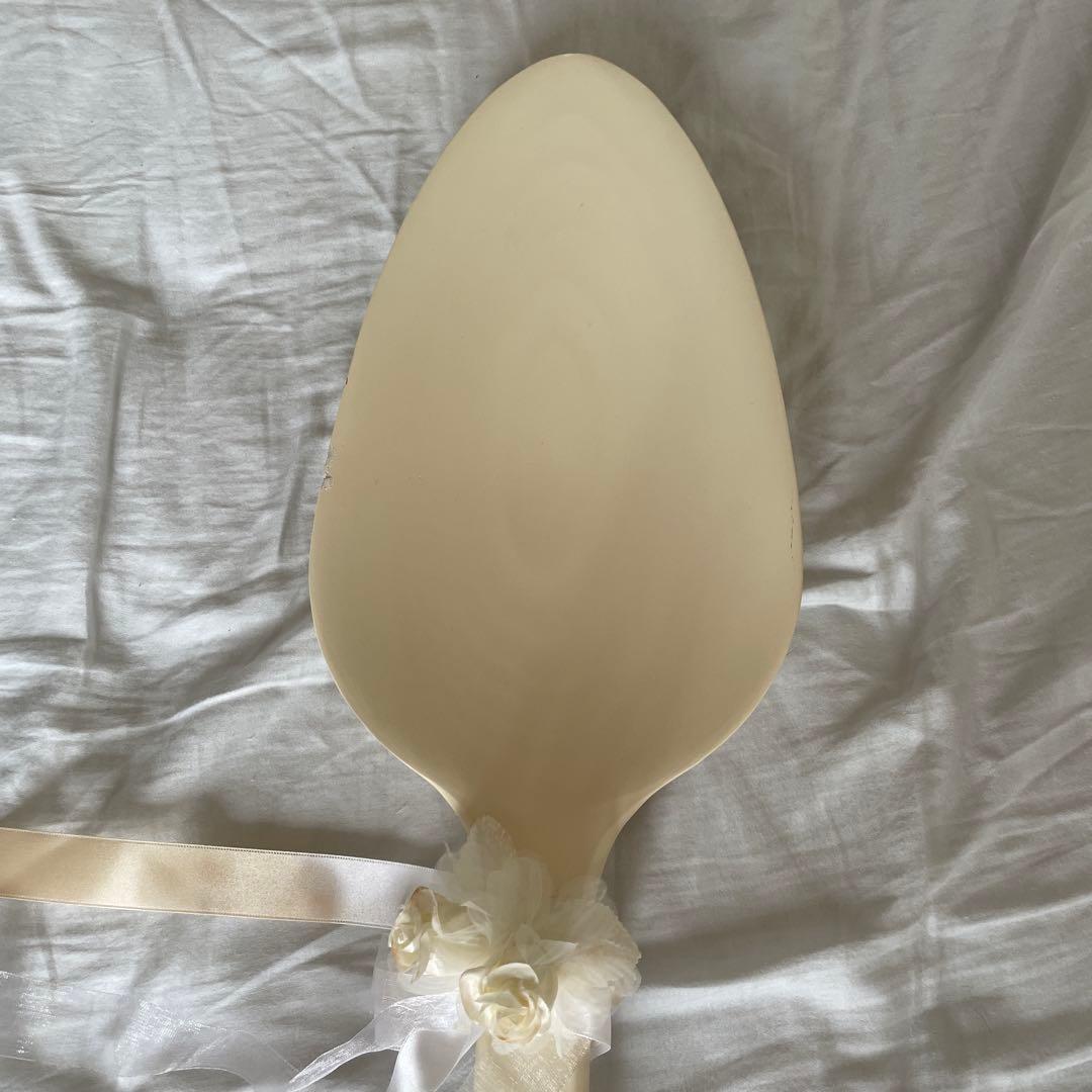 れみそら　ファーストバイト　90センチ　ビッグスプーン