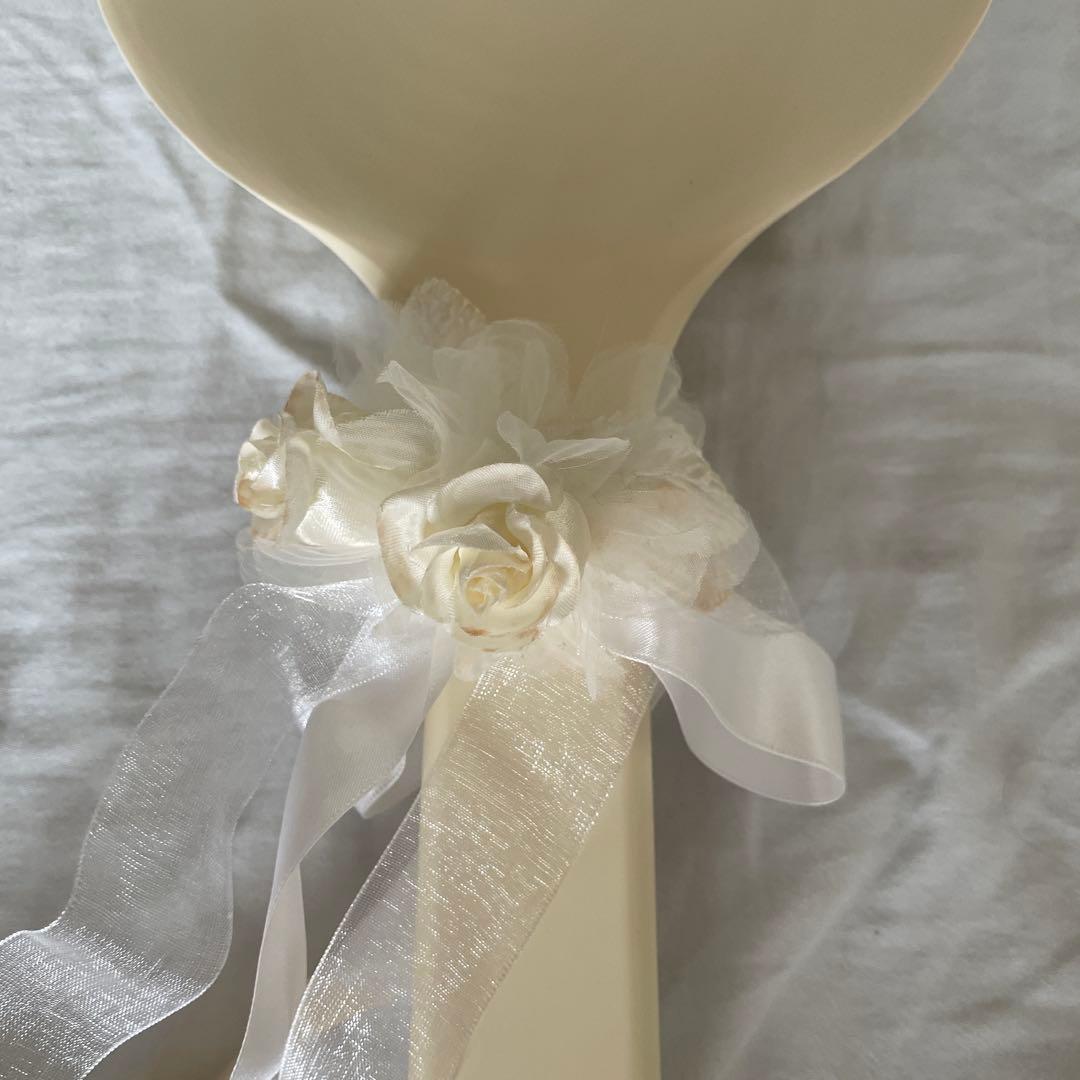 れみそら　ファーストバイト　90センチ　ビッグスプーン