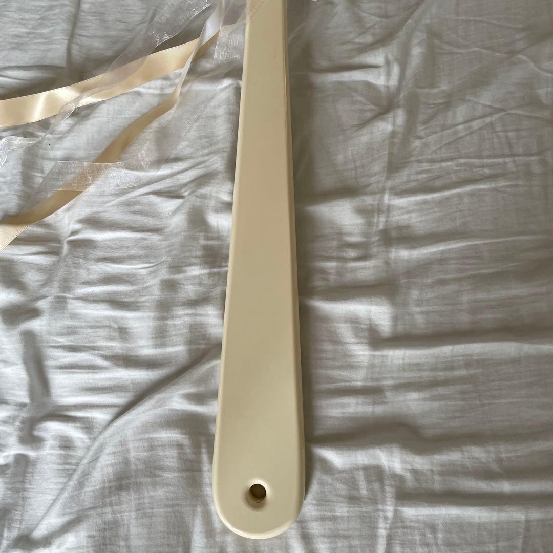 れみそら　ファーストバイト　90センチ　ビッグスプーン