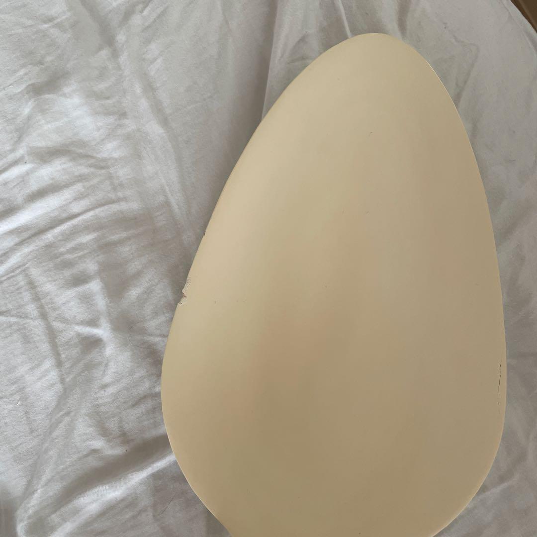 れみそら　ファーストバイト　90センチ　ビッグスプーン