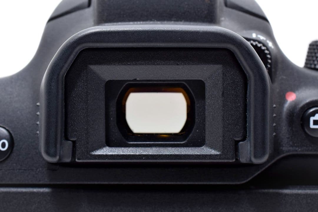 美品 豪華セット✨キヤノン EOS KissX9i✨ダブルレンズ Wi-Fi対応