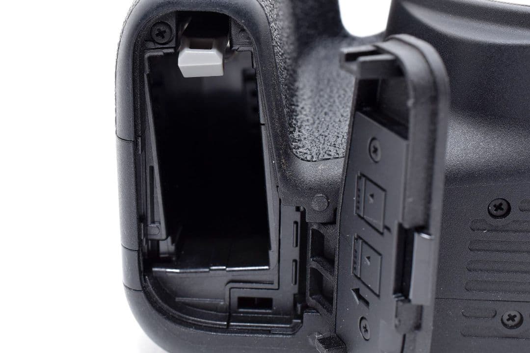 美品 豪華セット✨キヤノン EOS KissX9i✨ダブルレンズ Wi-Fi対応