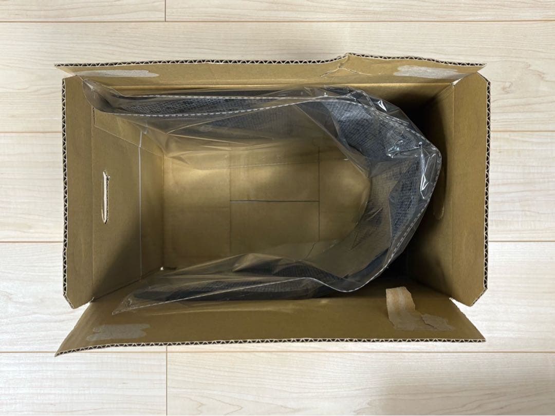 羽生白7図柄フロアマット