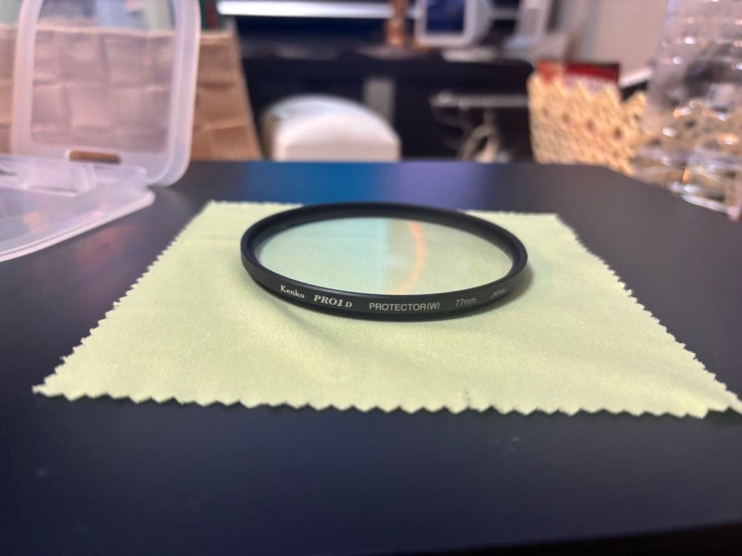 ★商品説明必読★ Canon EF 70-200mm f/2.8L USM