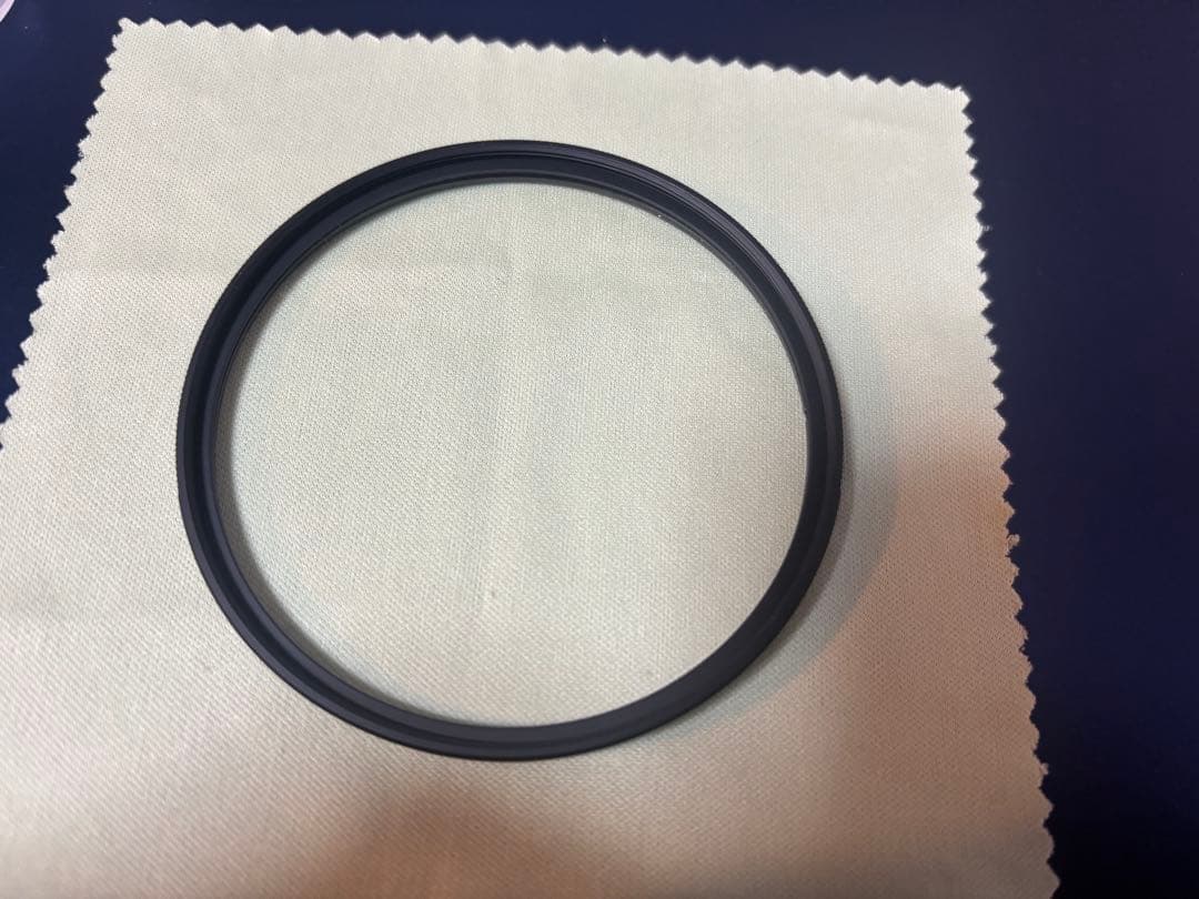 ★商品説明必読★ Canon EF 70-200mm f/2.8L USM