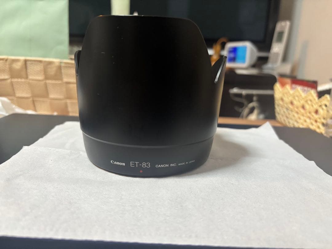 ★商品説明必読★ Canon EF 70-200mm f/2.8L USM