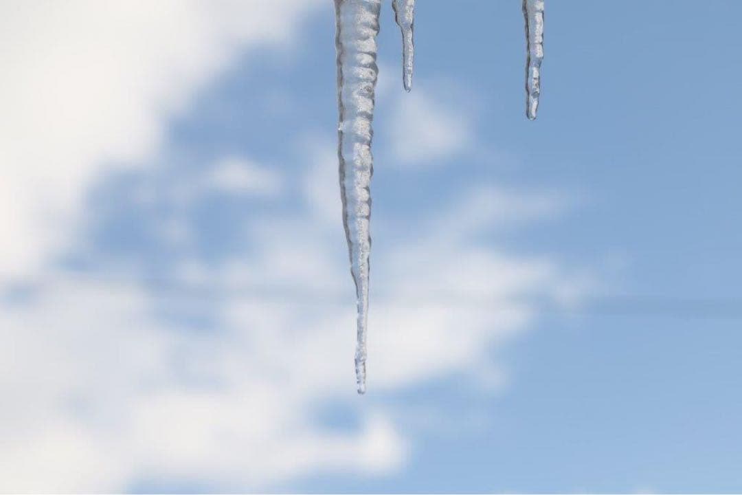 ★商品説明必読★ Canon EF 70-200mm f/2.8L USM