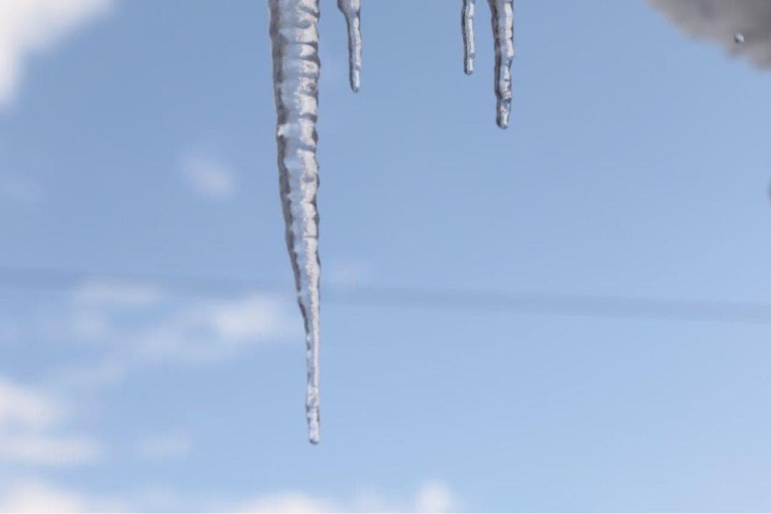 ★商品説明必読★ Canon EF 70-200mm f/2.8L USM