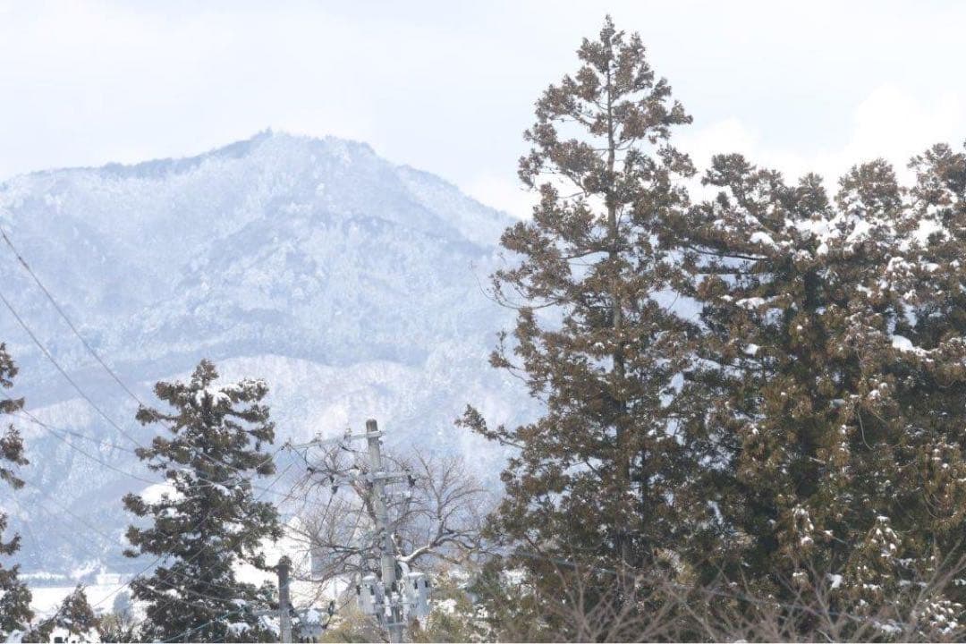 ★商品説明必読★ Canon EF 70-200mm f/2.8L USM