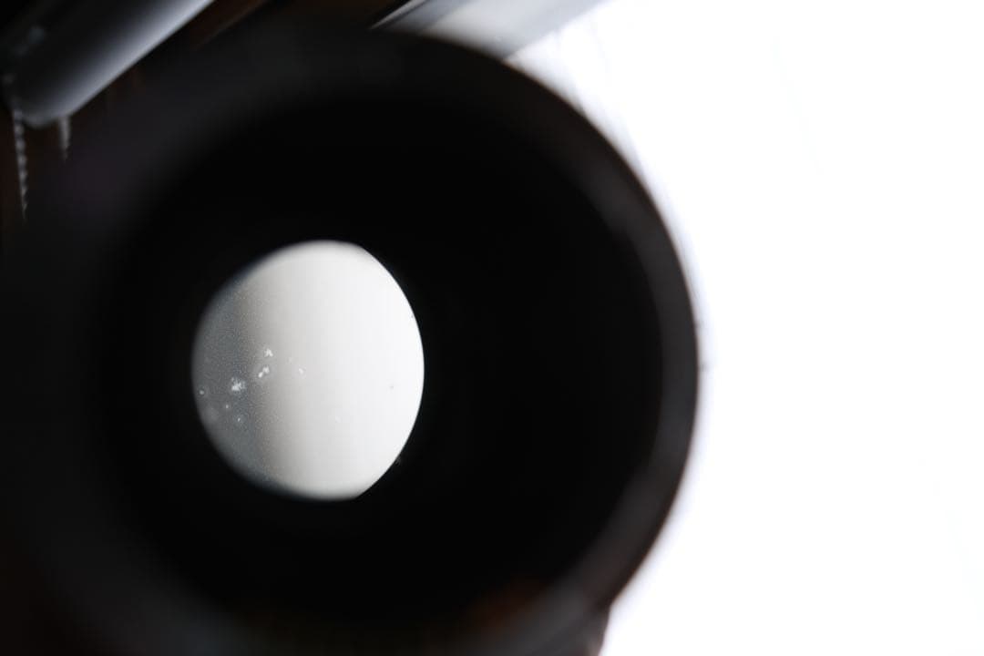 ★商品説明必読★ Canon EF 70-200mm f/2.8L USM