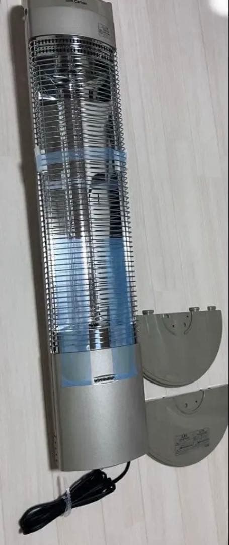 CORONA 電気ヒーター　DH-C922