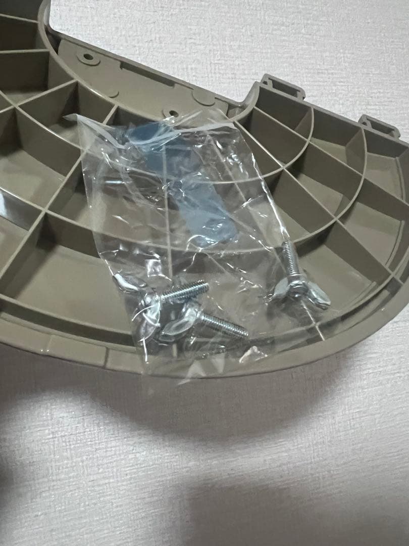 CORONA 電気ヒーター　DH-C922