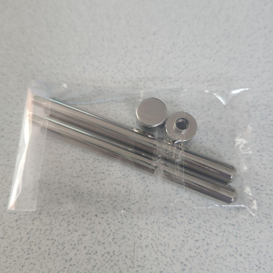 ハイキュー ダイカットアクリルパネル 宮侑 冬制服