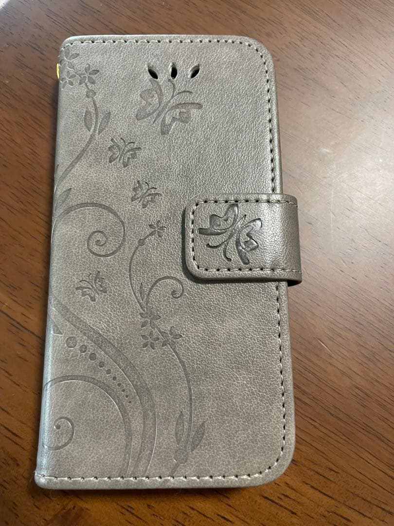 Apple iPhone SE ローズゴールド 本体　第1世代(おまけ付)