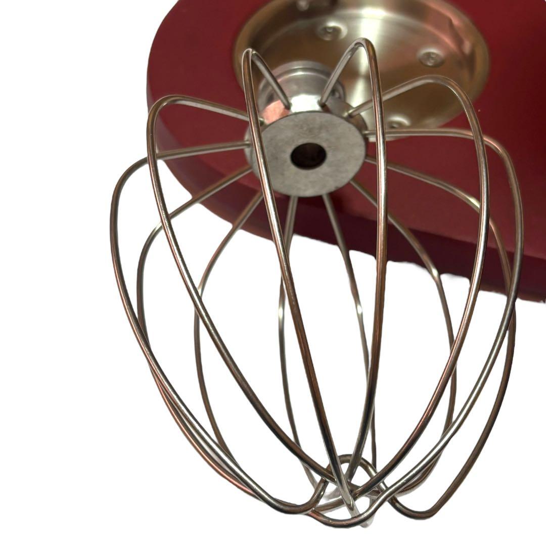 KIPROSTAR キプロスター スタンドミキサー PRO-DMX5-B 動作品