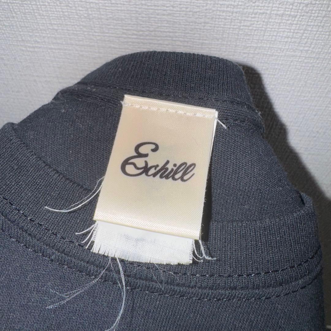 ひ*様 電波少女　DENPA GIRL ハシシ　Tシャツ