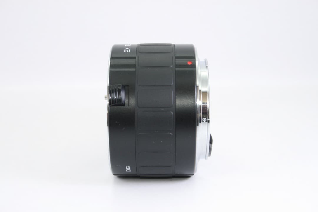 レンズ(単焦点) KENKO C-AF 2x TELEPLUS PRO 300 CANON#85