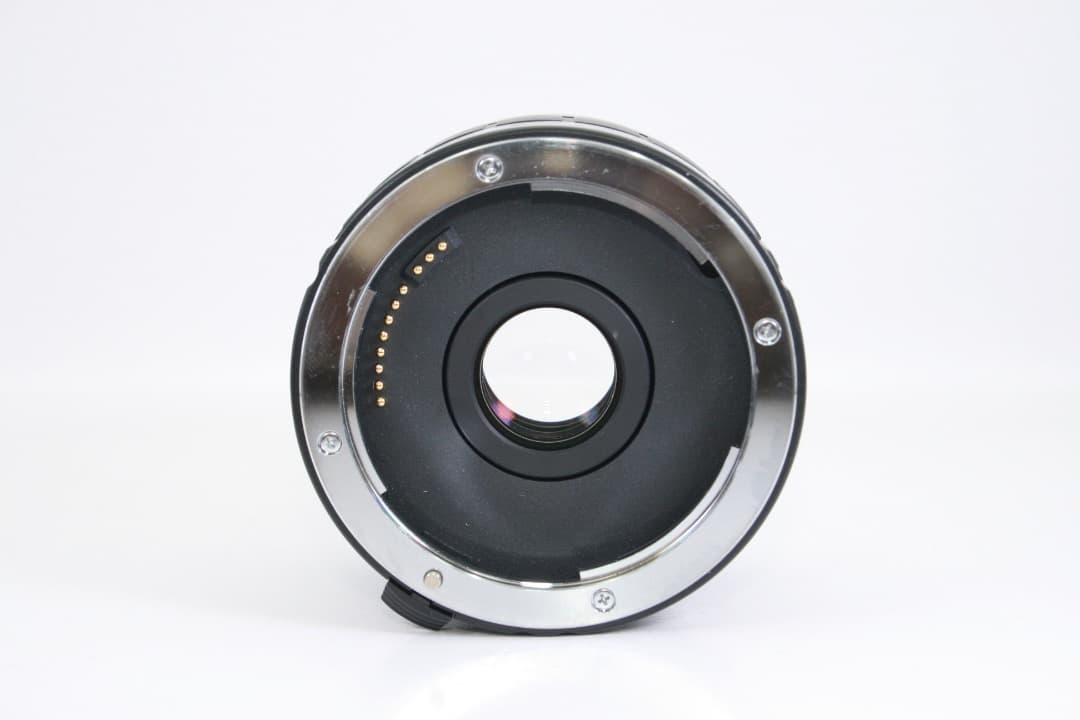 レンズ(単焦点) KENKO C-AF 2x TELEPLUS PRO 300 CANON#85