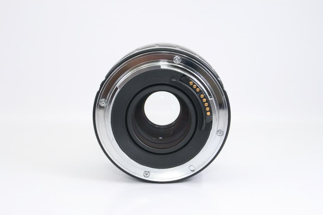 レンズ(単焦点) KENKO C-AF 2x TELEPLUS PRO 300 CANON#85