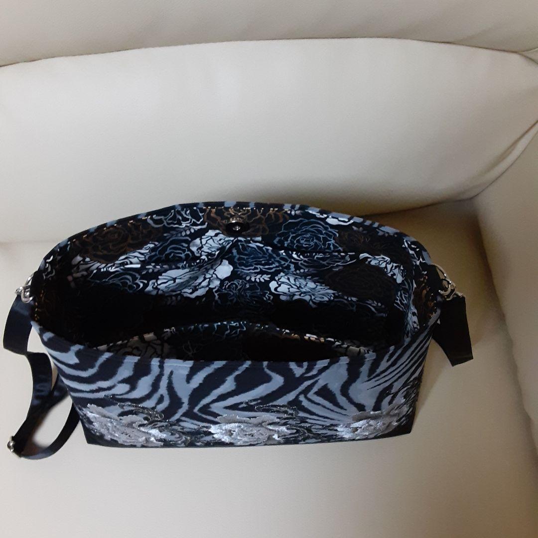 11-⑤ ちびくろ様 ご確認用