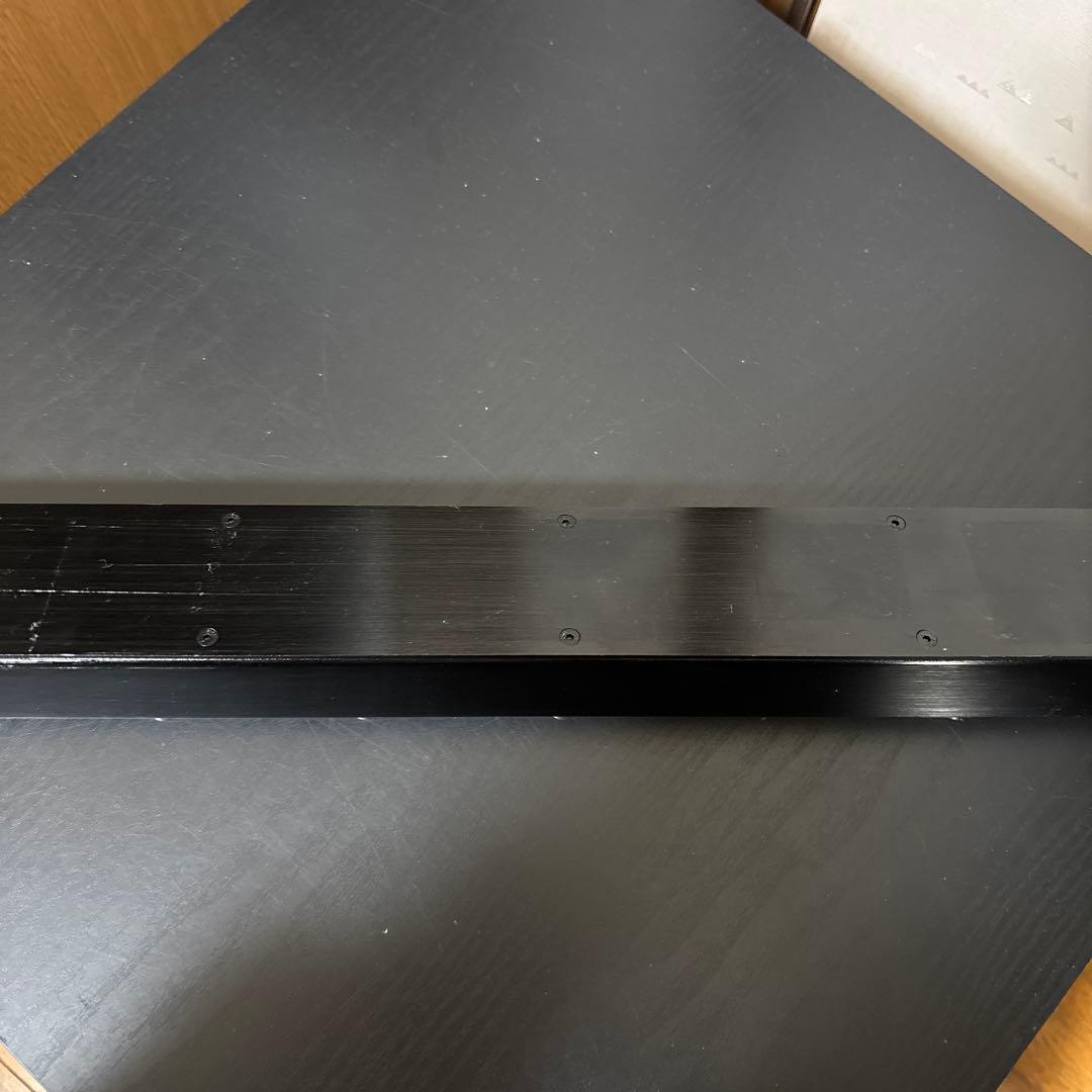 ギター One Control Chameleon Delay MK II