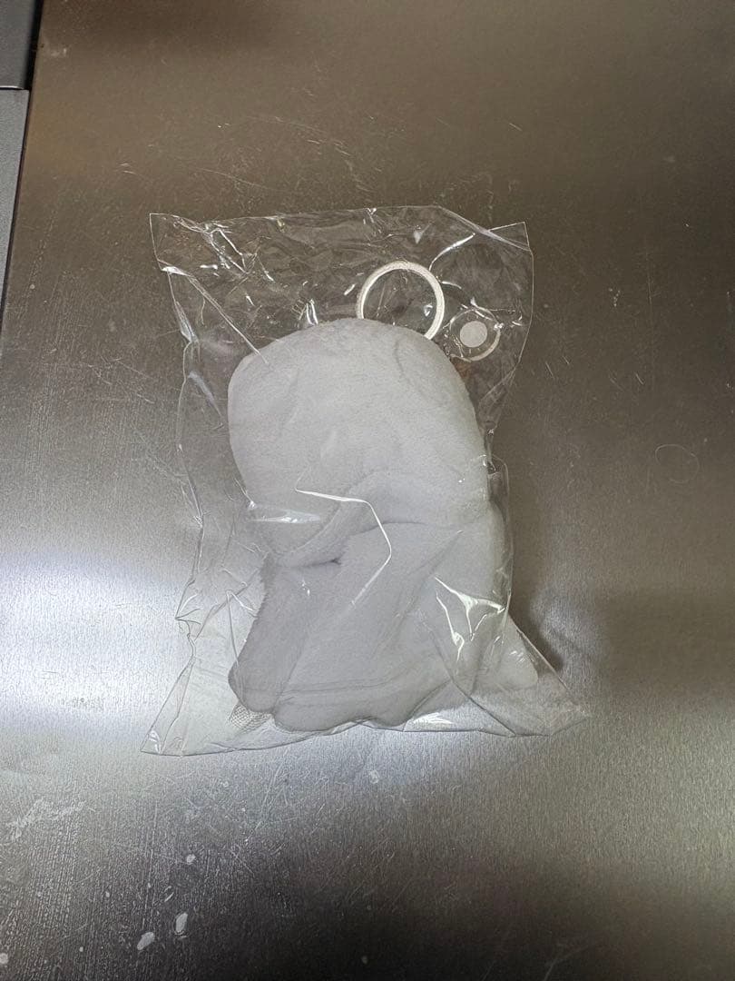 Ado はちゃん 歯てるてる坊主 with Sunny 心臓