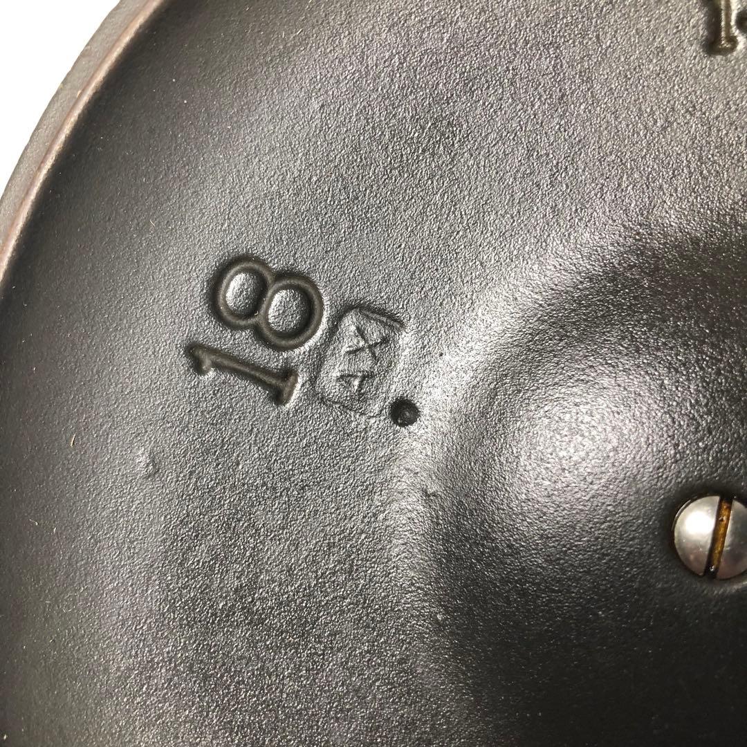 ル・クルーゼ ブラック ソースパン 18㎝ 1.5ℓ　片手鍋