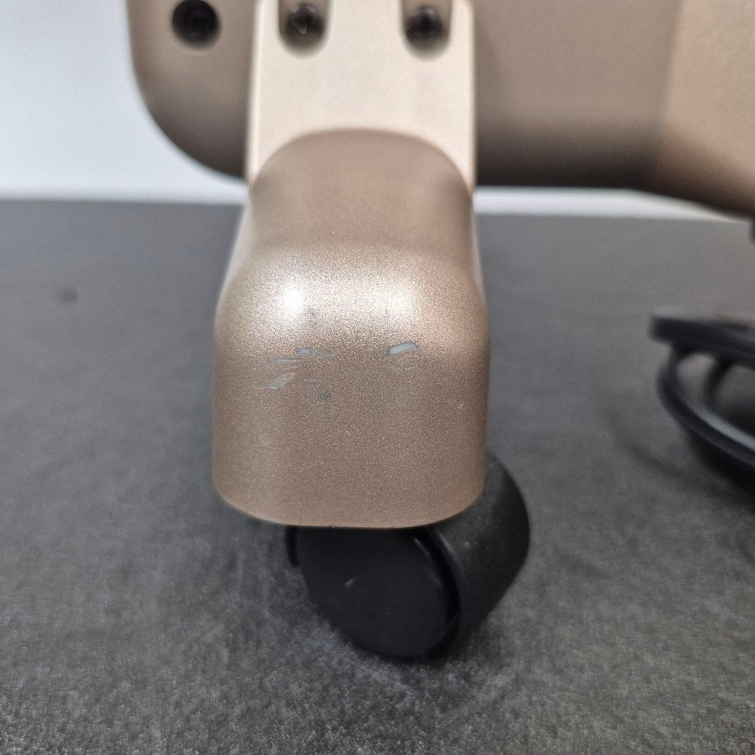 サンルミエ・エクセラフ(セブン) N700L-GR 遠赤外線暖房器