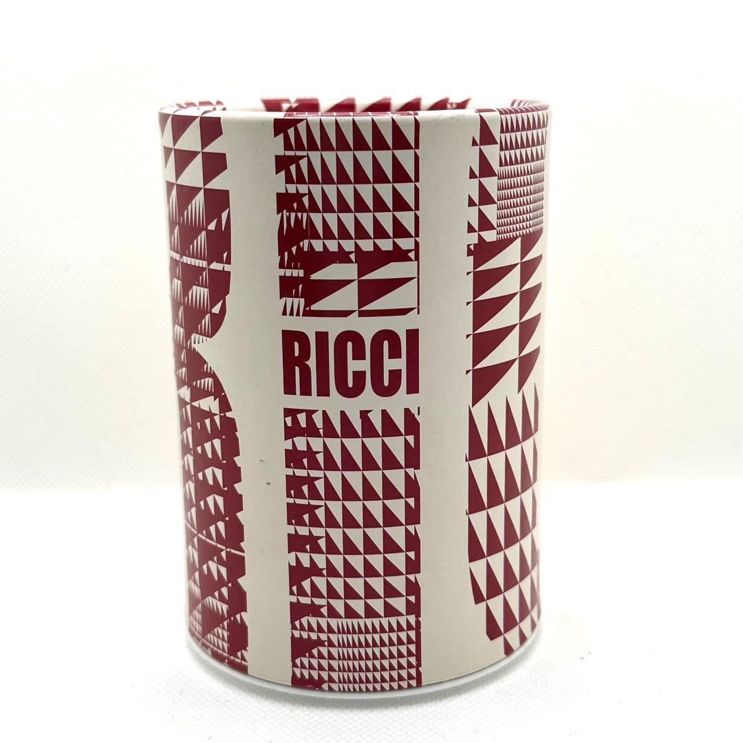 ★スワロフスキー ★リッチー ムース 832179 美品　希少★ 廃盤　置物