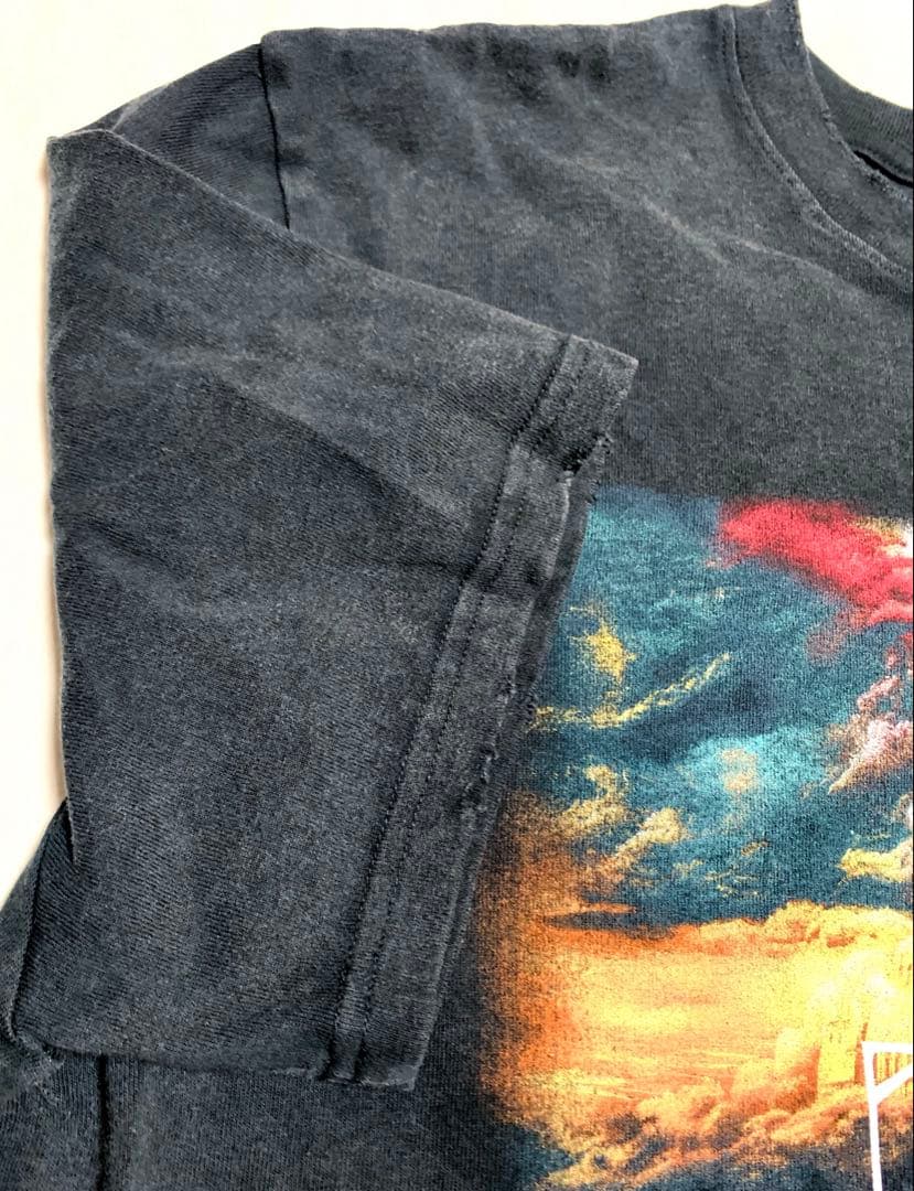 Mrs. Green Apple BABEL no TOH ミセス 2点セット