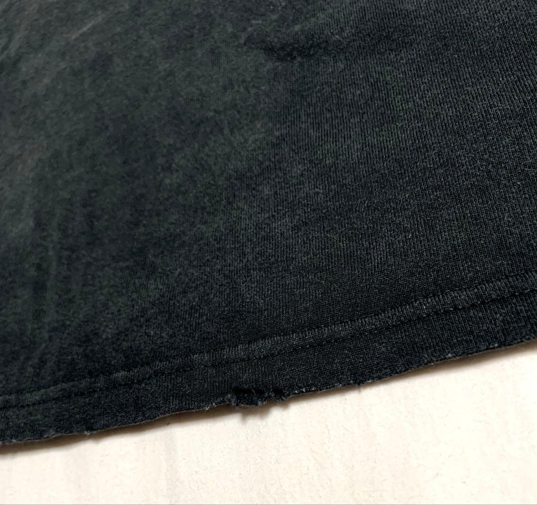 Mrs. Green Apple BABEL no TOH ミセス 2点セット