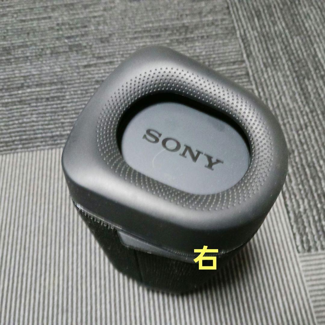 値下げしました！SONY Bluetoothスピーカー　srs-xb33 中古