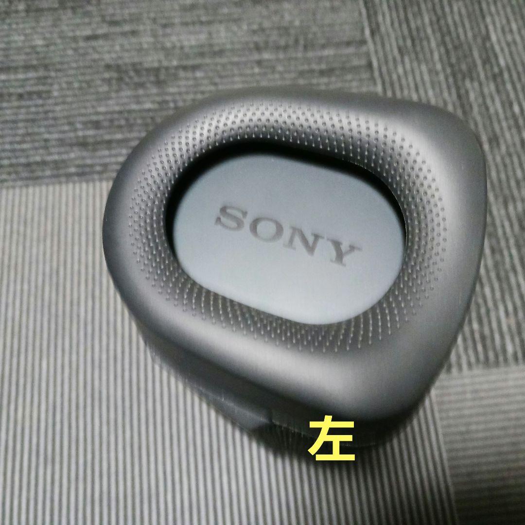 値下げしました！SONY Bluetoothスピーカー　srs-xb33 中古