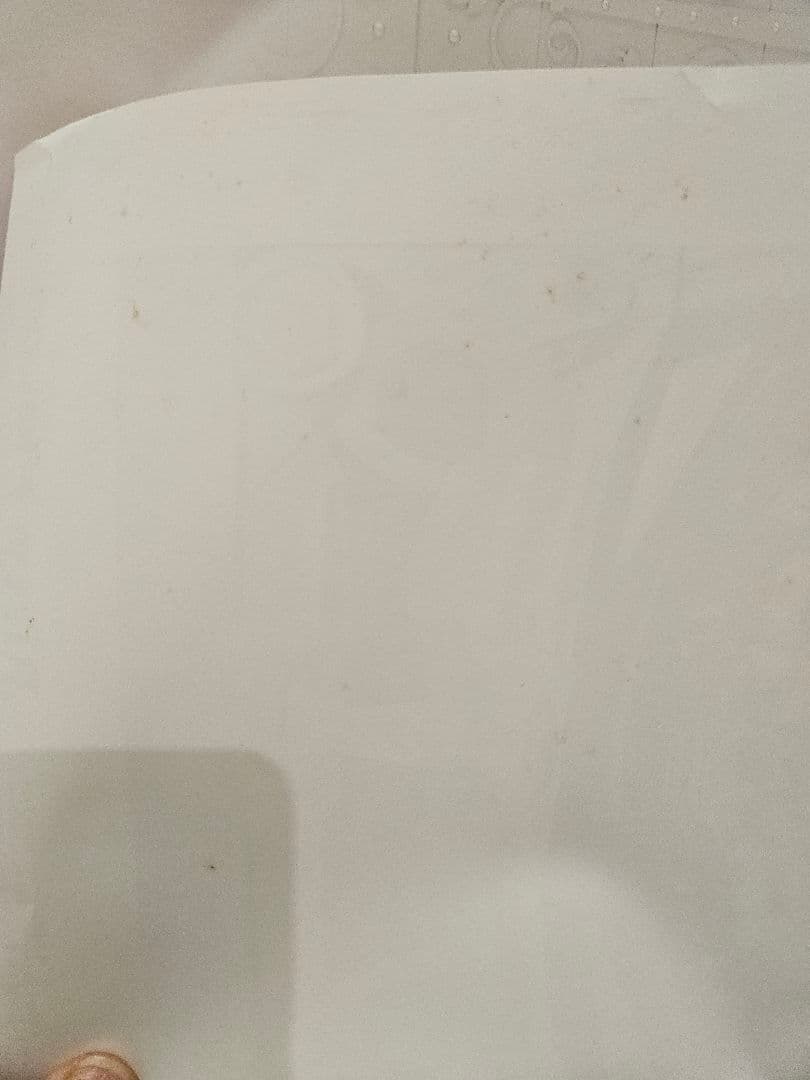 めちゃデカい！CR浜崎あゆみ　序章　B1ポスター　2種セット　激レア　非売品