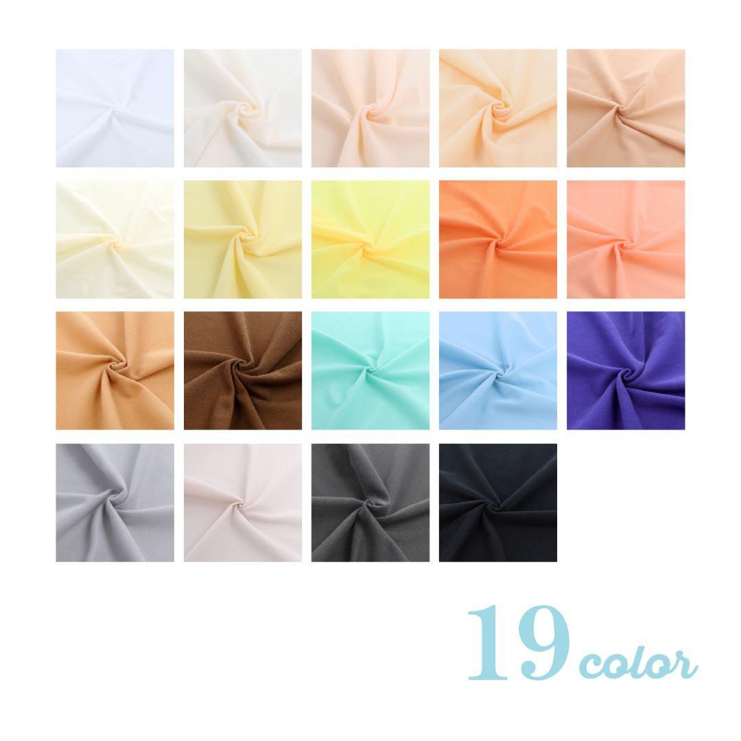 【一時停止中】推しぬい 棉花娃娃 自作ぬい オーダーメイド 無属性