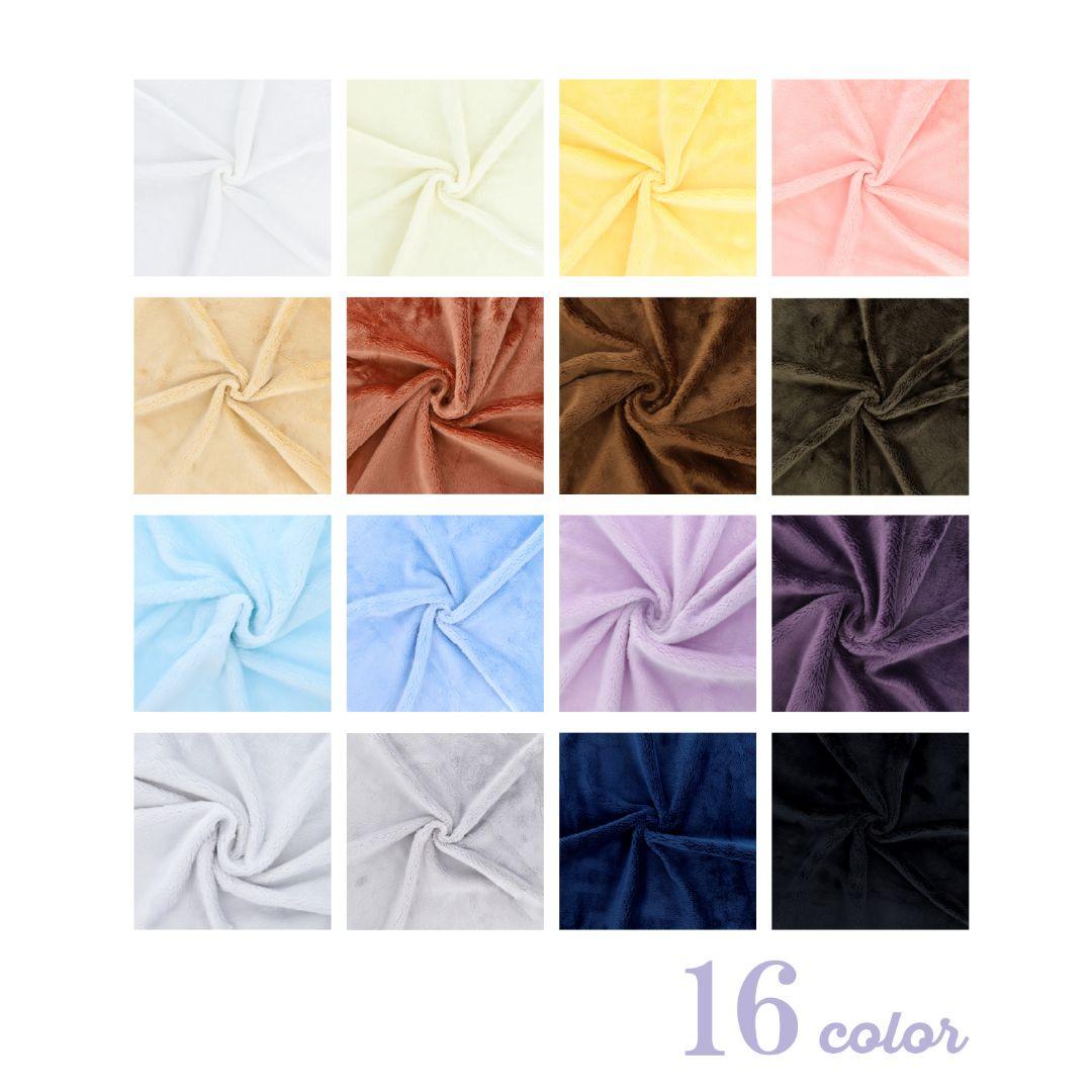 【一時停止中】推しぬい 棉花娃娃 自作ぬい オーダーメイド 無属性