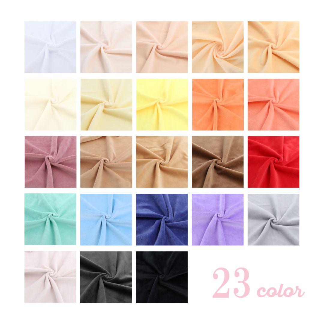 【一時停止中】推しぬい 棉花娃娃 自作ぬい オーダーメイド 無属性