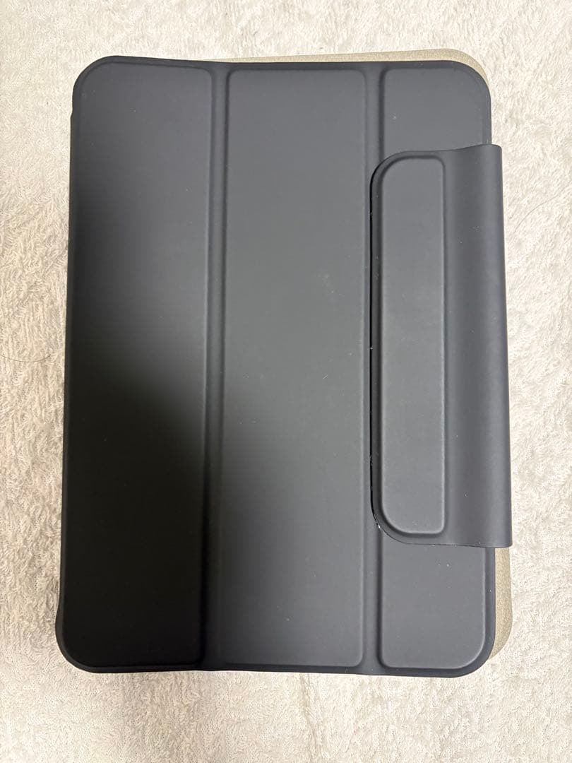 Apple iPad mini 256GB Wi-Fi(第6世代)