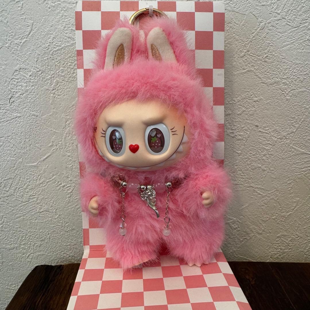 【Yumi.yu 】2点おまとめ neonpink