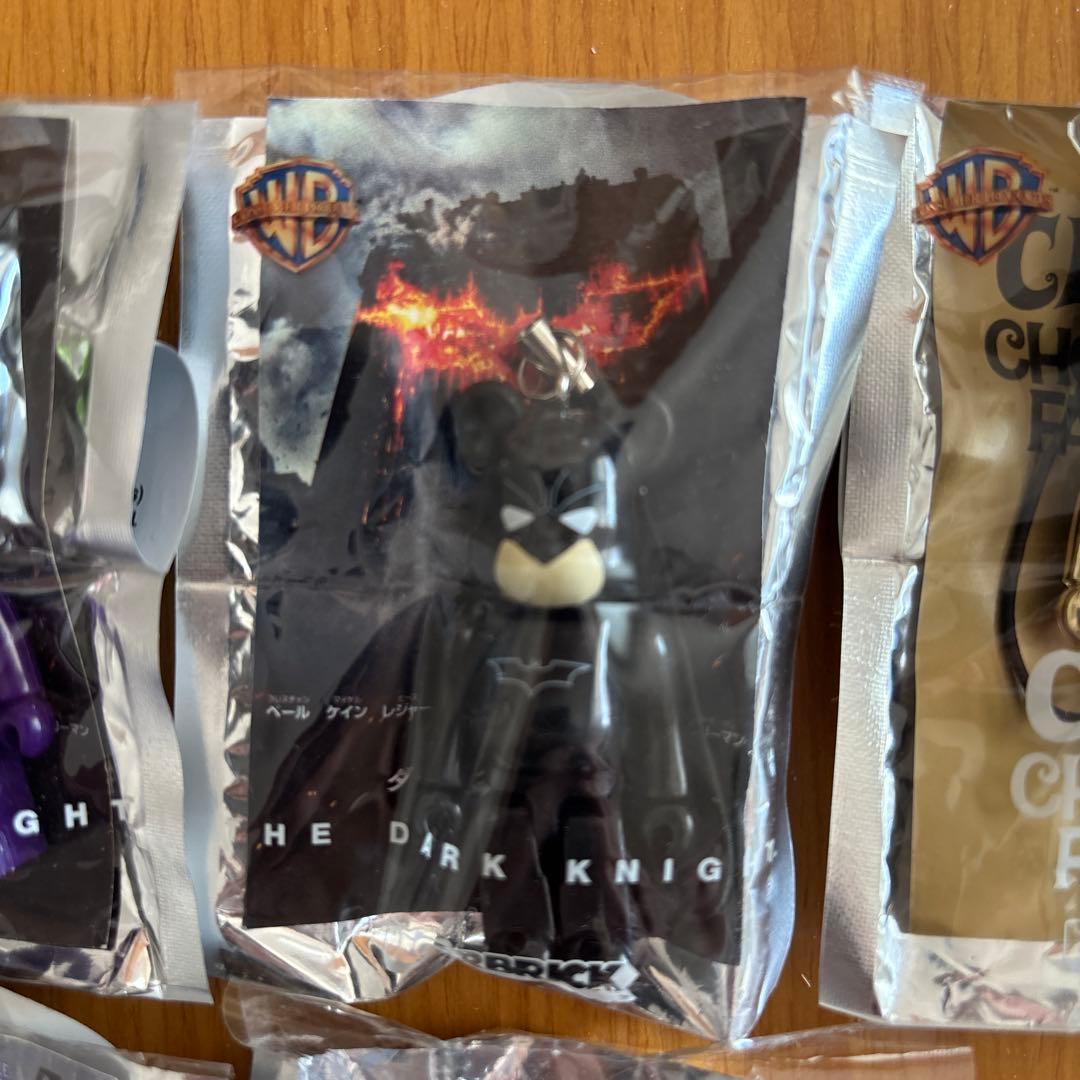 ベアブリック BE@RBRICK