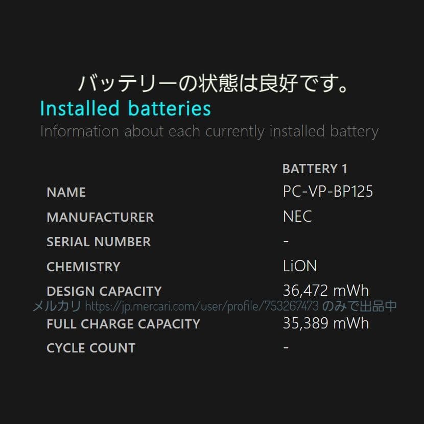 描きやすい大画面12インチ★高速充電ペン★NECVS3お絵描きタブレット