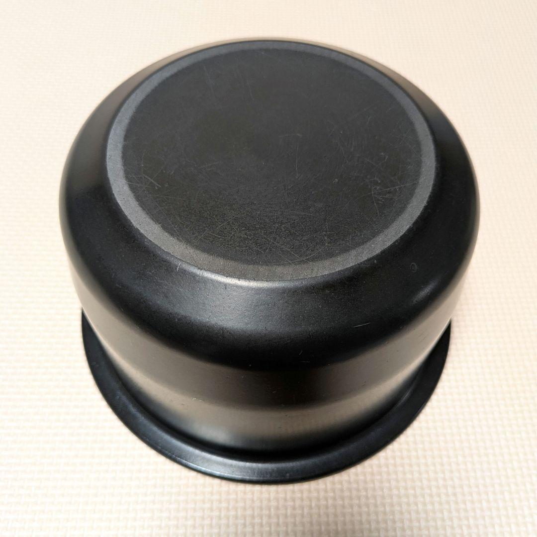 三菱 NJ-SWA06-B【本炭釜】3.5合 IH炊飯器 2019年製