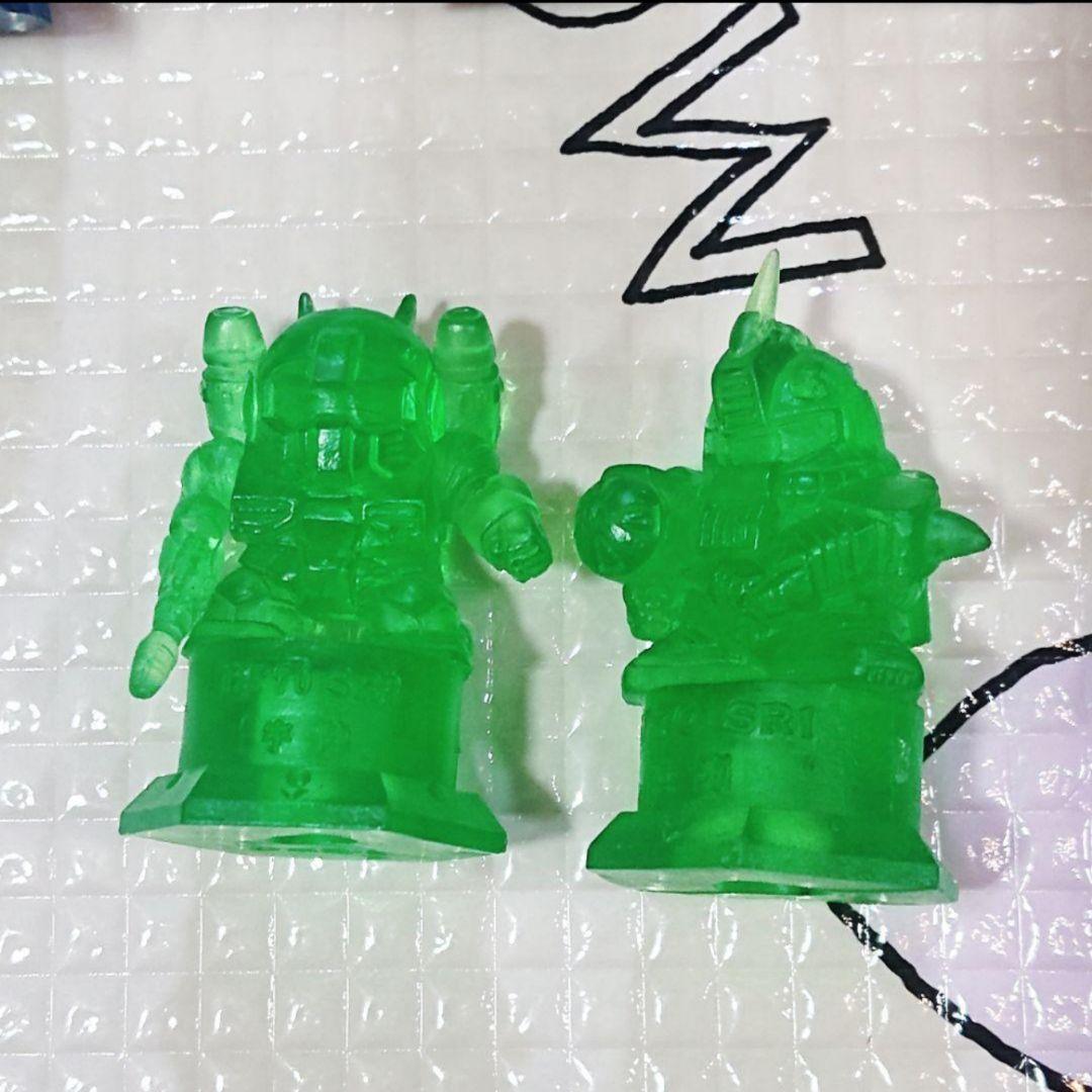 機動戦士ガンダム フィギュア まとめ売り